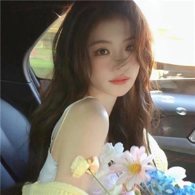 吸血鬼猎人巴菲第二季
