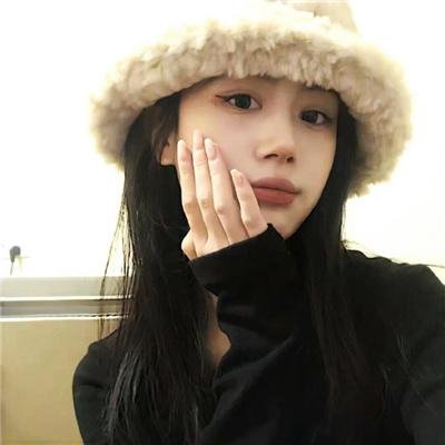 我们的八十年代