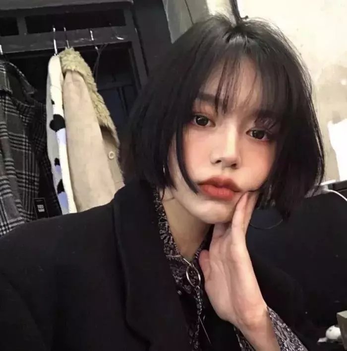死神的呼唤