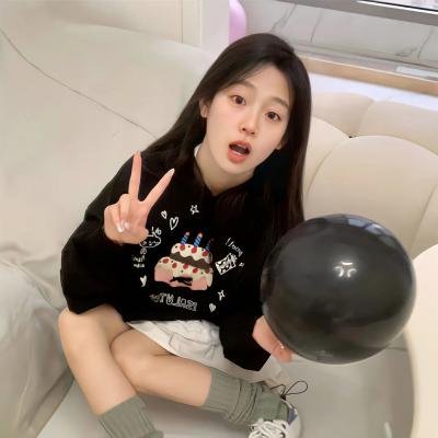 最后的猎人