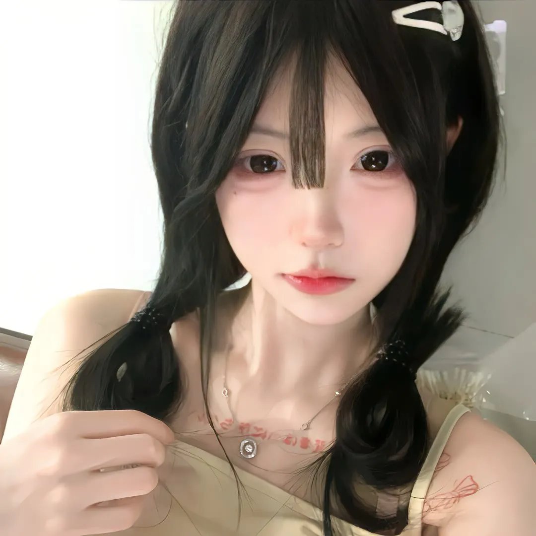 冰是睡着的水