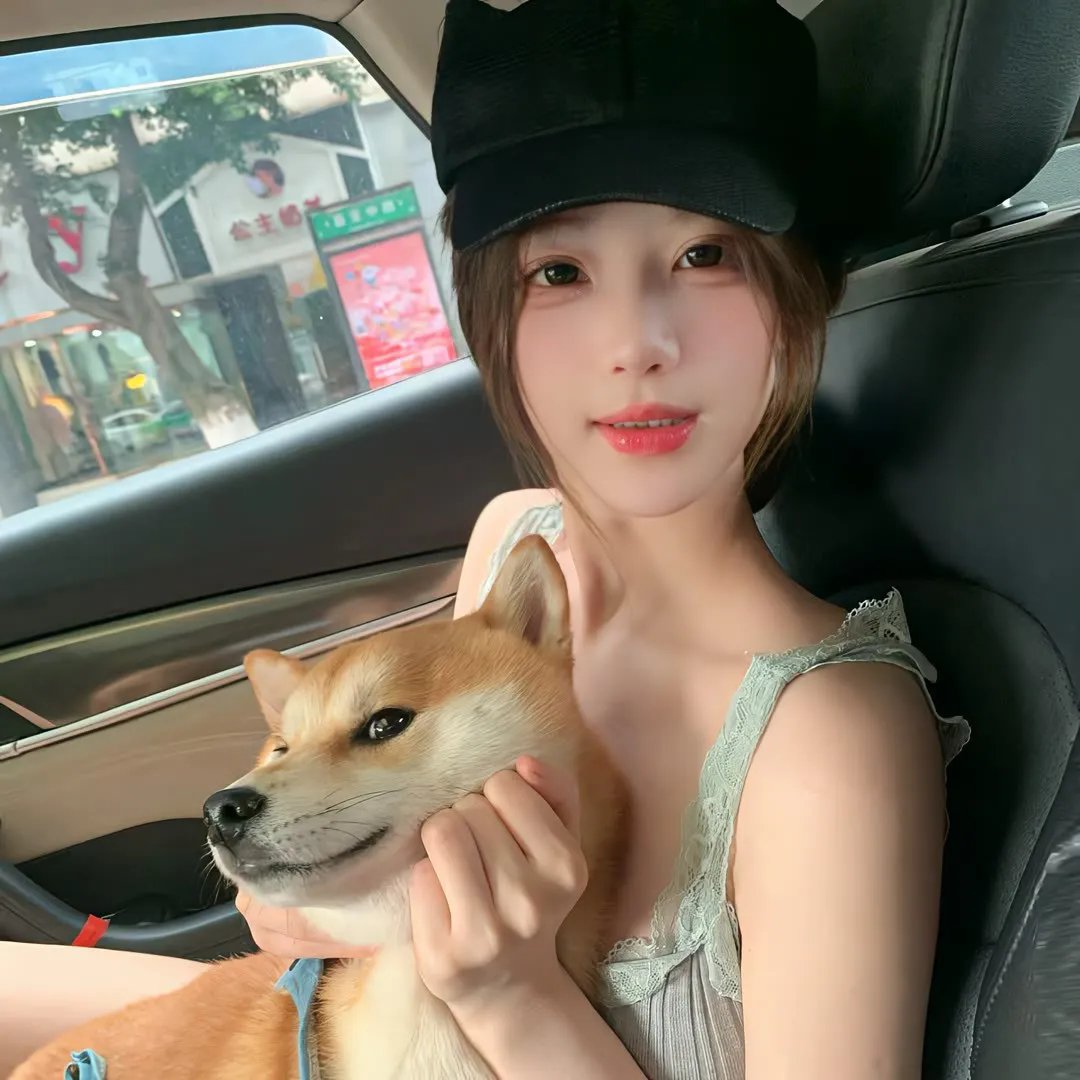 大熊猫传奇