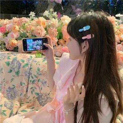 温柔之歌