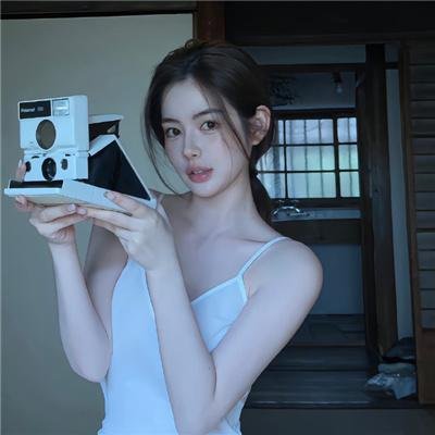 一本正经