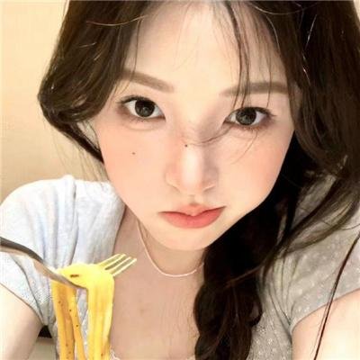 当我跑步时我什么都不想