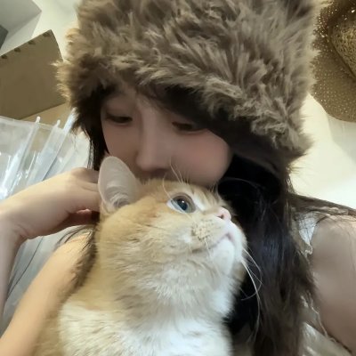 一个陌生人的电话