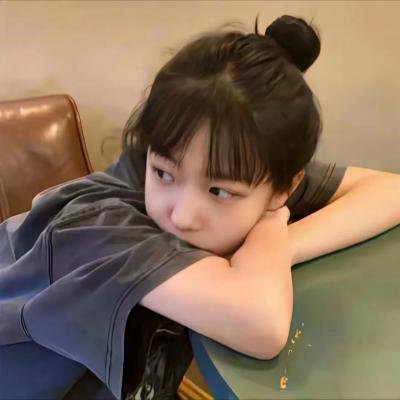 #居酒屋新干线