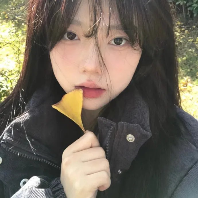 天赐的声音第三季