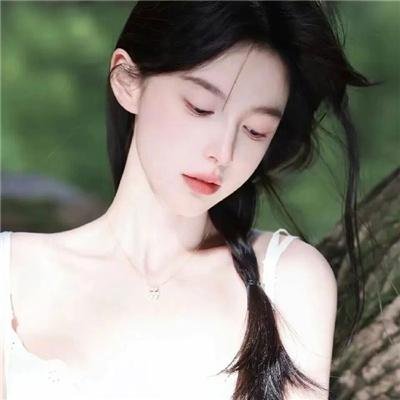 三个人的麻烦
