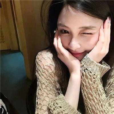 非凡的故事