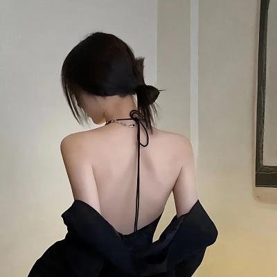 永久居留