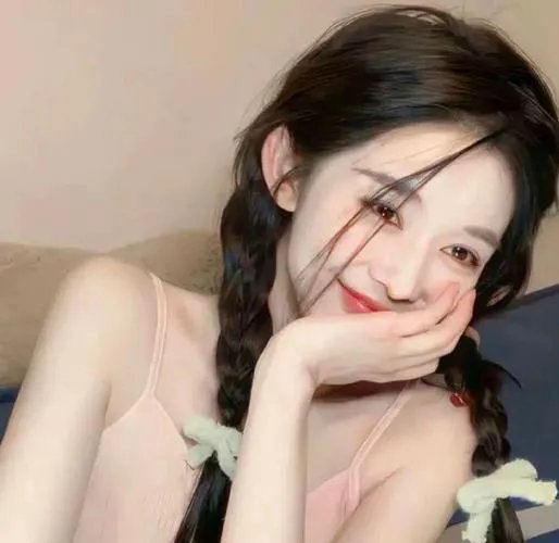 我的傻瓜老婆