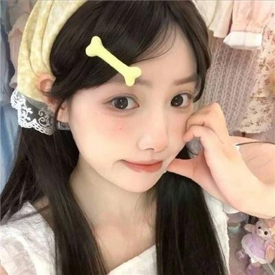 孽海狂澜