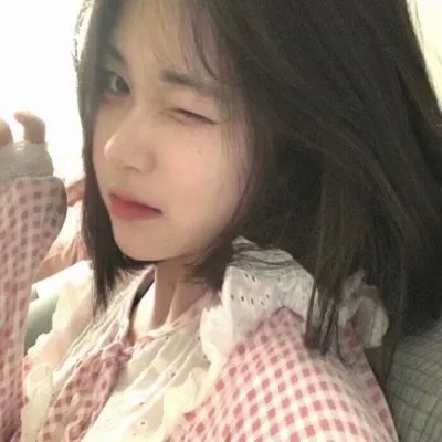 白鬼子