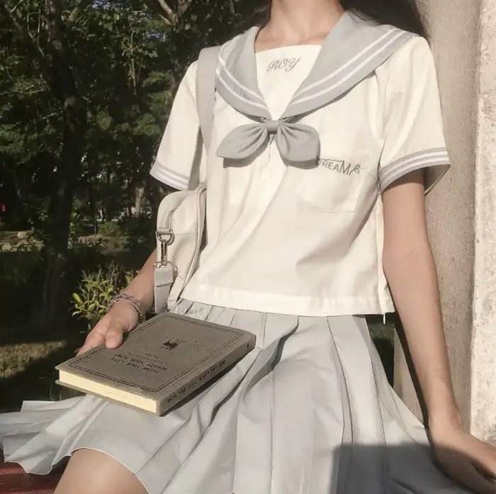 圣文森的男孩们