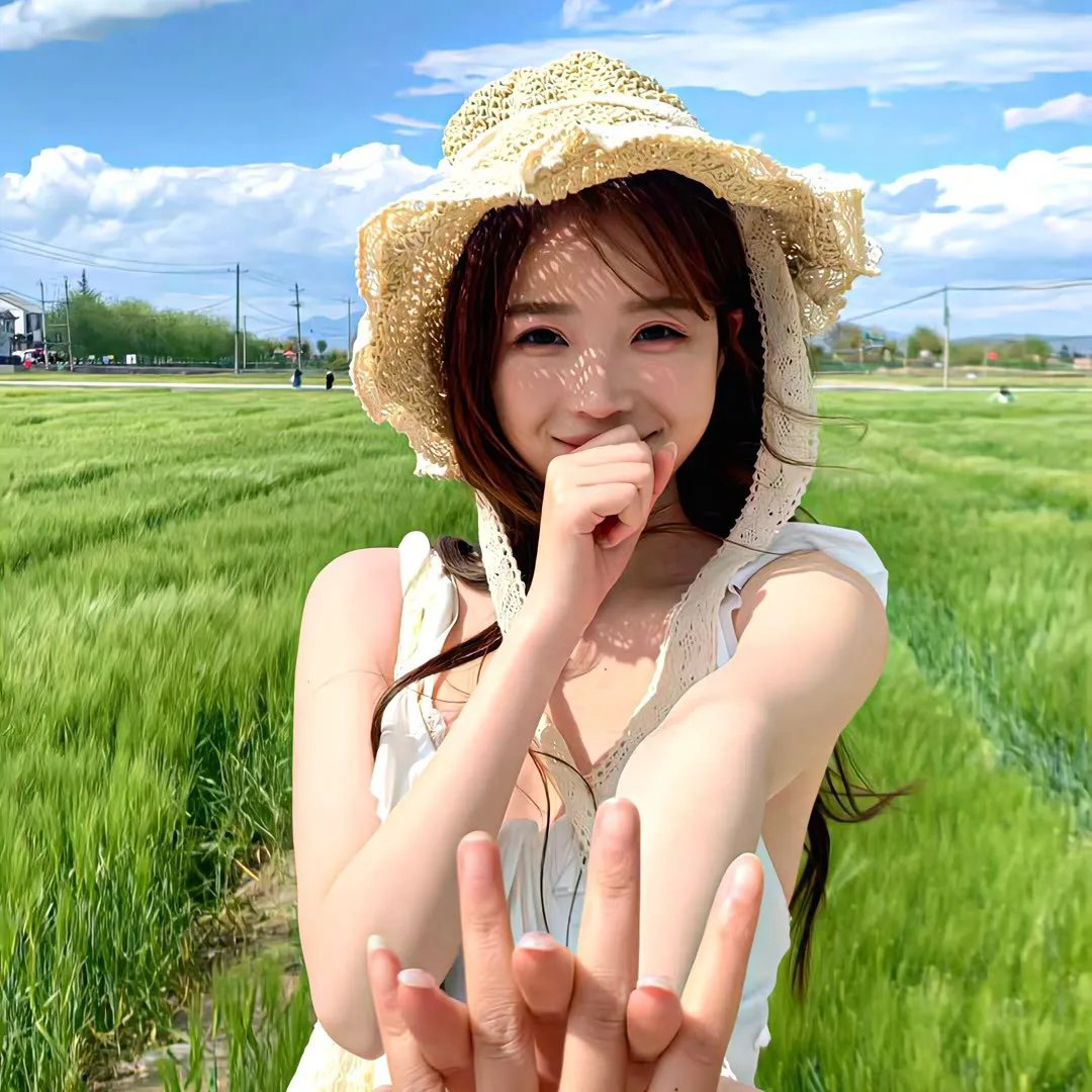 日蚀的日子