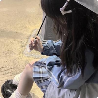 人生之路