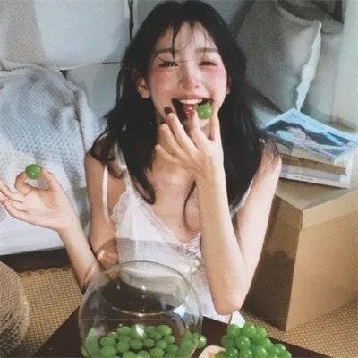 危险的恋情