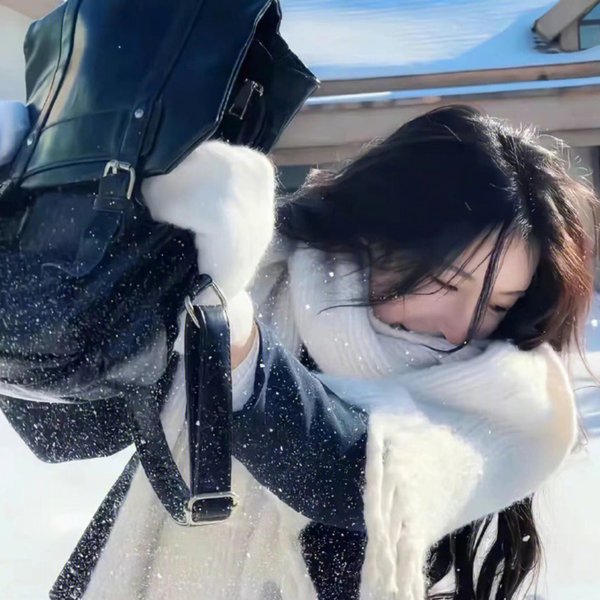 迷城