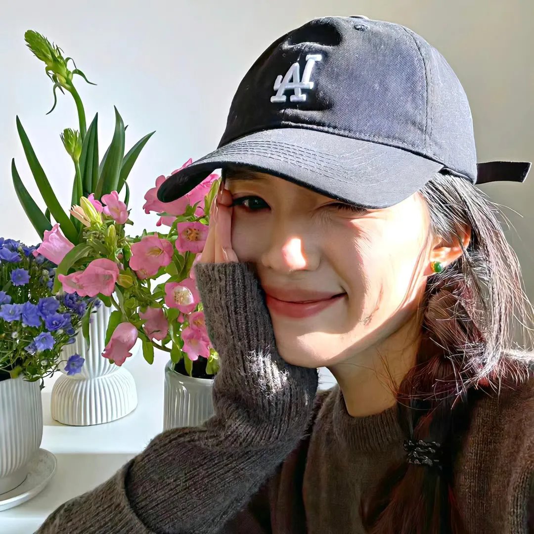 春风野火