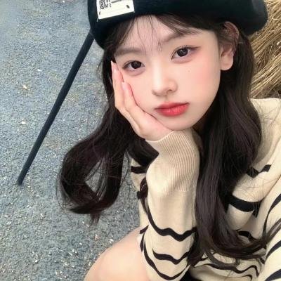 丛林游戏