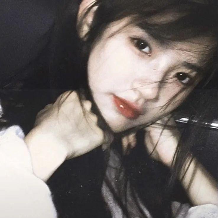 黑暗扫描仪