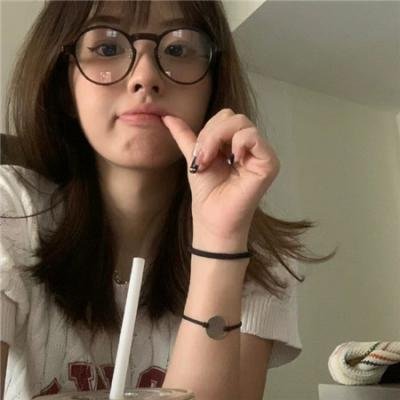 江户前的废柴精灵