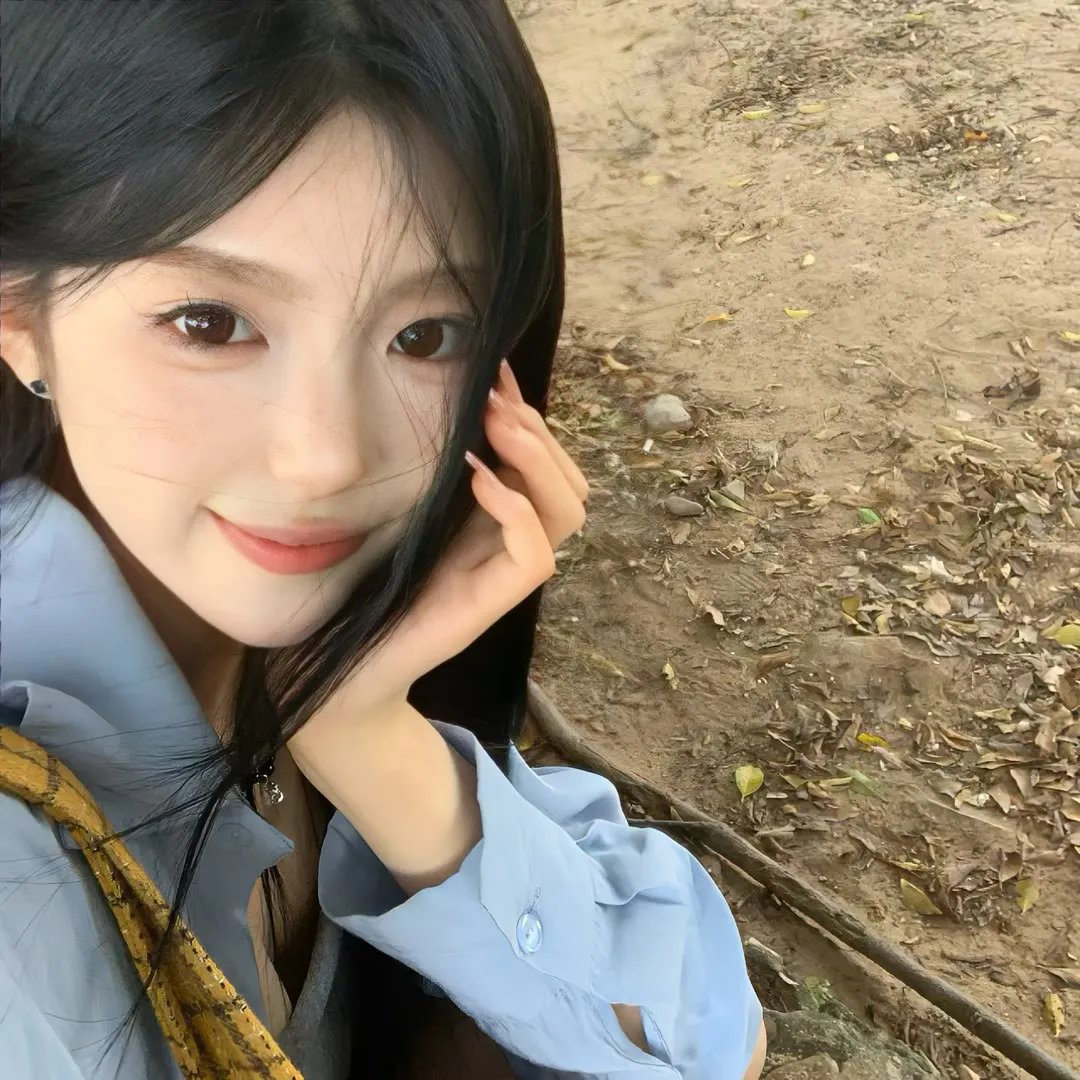 行骗高手
