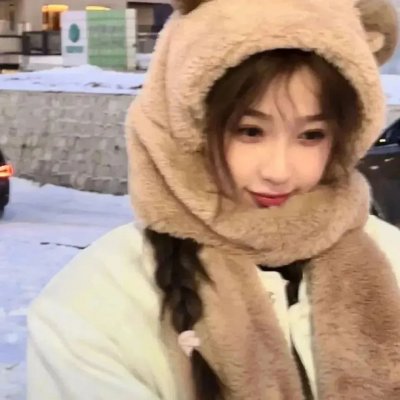 胜券在握